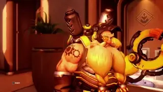 Full attack Torb