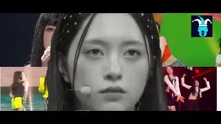The Curious Case of Chanelle Moon in R5| R U Next? Episode 7 Reaction