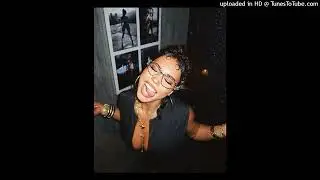[FREE] Afrobeat x Tems x Tyla Type Beat - 