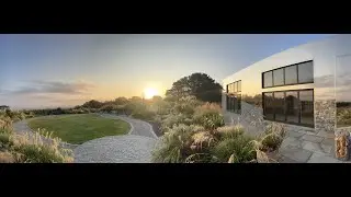 Lime House Yoga Studio