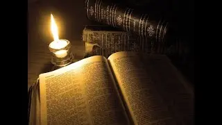 Libros Sagrados
