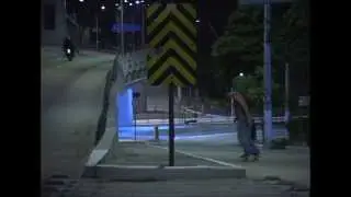 Skills Minute   Rafael Dias