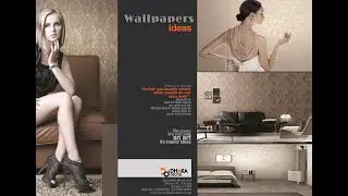 ~DHAKA Decor~ Interior Design in DHAKA Bangladesh Wallpaper LB1