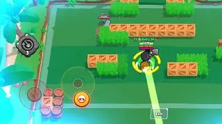 Superdashes with Reverse Controls with Mortis #Shorts