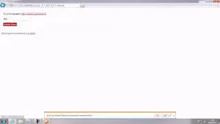 Acorta tu URL con UbboX