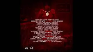 DatBoiSkeet   Feeling Good Ft  Moneybagg Yo Prod By CodeyGotBeatz