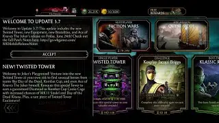 MK