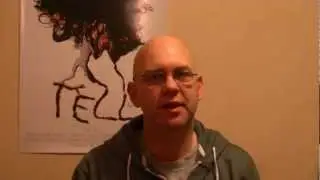 Simon Says #008: Channel Update and Chad Support!!!