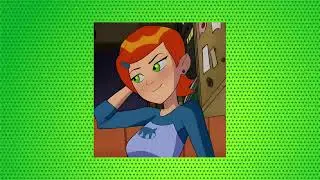 Ben&rsquo;s Secret Weapon Revealed to Gwen! 😳🔫 | Ben 10 Comic Dub