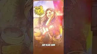 Tarot for Life-Changing Decisions | #tarot #newreading #shorts