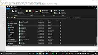 Different ways to import Built-in Packages in java .