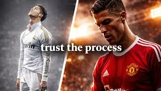 If You Love Football - Watch This Every Morning