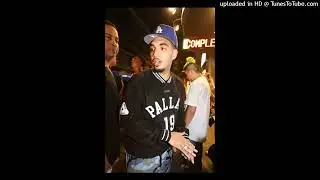 [FREE] Shoreline Mafia x OHGEESY x Fenix Flexin Type Beat 