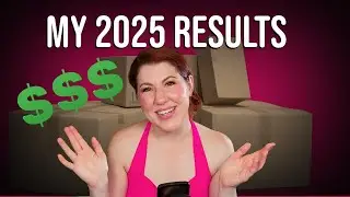 75 Days in Amazon Influencer Program Results | Amazon influencer Program 2026