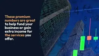 Premium Rate Number Provider | Westend Telecom LTD