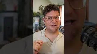Научитесь распознавать ложь в графиках