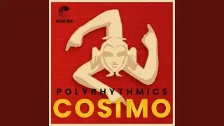 Cosimo