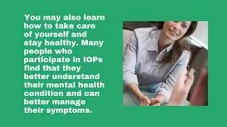 Addiction Treatment Center Austin - What to expect from an intensive outpatient program?