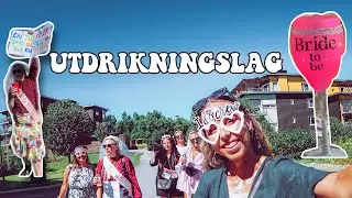 UTDRIKNINGSLAG FOR SIMMENES