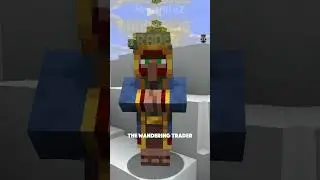 HOW To Find SEA PICKLES In Minecraft! (The Easy way...)