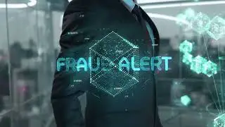 BLACKLIST.AERO AND ARTEM DEGTIAROV - PRO RUSSIAN CRIMINAL AGENTS &ndash; WANTED