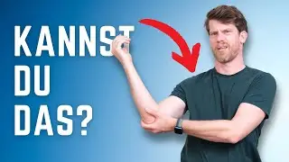 Top 5 Anzeichen f&uuml;r einen Muskelriss in der Schulter