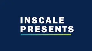 FREE Animated Office Icons by INSCALE