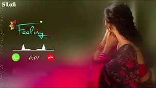 Beautiful Romantic Ringtone || Love story BGM 🥰 #ringtone #best_ringtone #mobile_ringtone