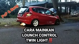КАК АКТИВИРОВАТЬ УПРАВЛЕНИЕ ЗАПУСКОМ ‼️И УСТАНОВКА!!!!! Twin Light