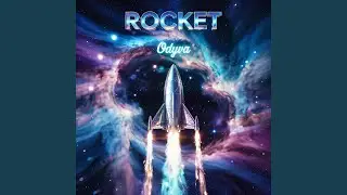 Gravity defiant