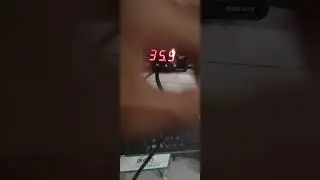 chocadeira não aquece o que pode ser confira o que fazer