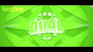#65 intro template - dual with virtualfx | please order 🙏