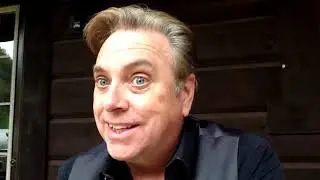 Patrick McKenna - ADHD Speaks. Patrick shares his ADHD story.