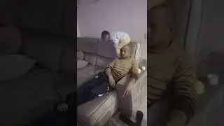 Azidéia 😅