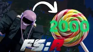 BEST CANDY GUIDE IN DRAGON BALL FINAL STAND REMASTERED