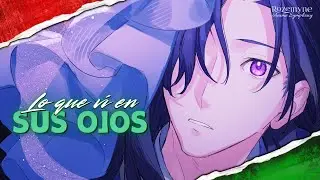 Lo que vi en sus Ojos / El Jardín y El Cielo / Los Diarios de la Boticaria / Kusuriya no Hitorigoto