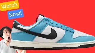 Quick Details Nike Dunk Low Next Nature &ldquo;N7&rdquo; 2024