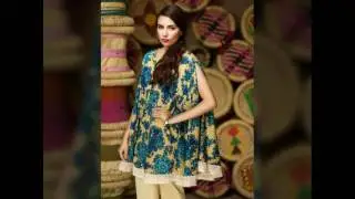 Khaadi Cambric Collection 2016 - Khaadi Online Shopping