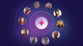 Firstup - The Intelligent Communication Platform