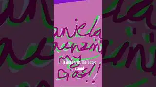 Random infinite zoom ♾️ #infinity #zoom #views_viral_video_subscribers_grow #helpmemakethismakesense