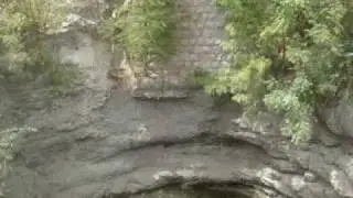 Sharing groundwater -Wells-Old and the new