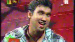 Derana Juke Box - part 2