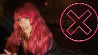 bissandra - ANTISISTEM ( DISSTRACK YOUTUBE )