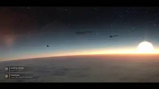 HellDivers 2 with Queenybeags