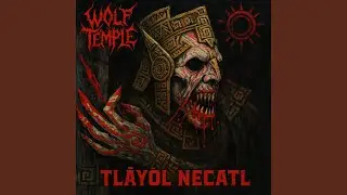 Tlāyōl Necatl