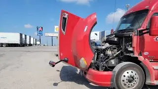 Things you need to do to your truck right now. Don't wait until it's too late