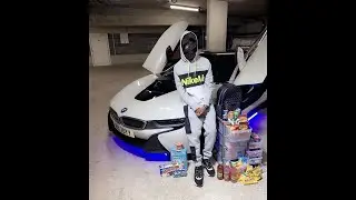 [FREE] Big Scarr Type Beat 