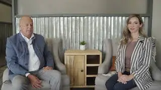Vista Real Estate & Home Loans | Redding CA