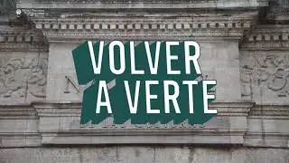 El Museo Nacional de las Culturas del Mundo reabre sus puertas