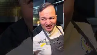 La prima pizzeria di Napoli con un men&ugrave; senza lattosio 🍕 #senzalattosio #lactosefree #pizza #napoli
